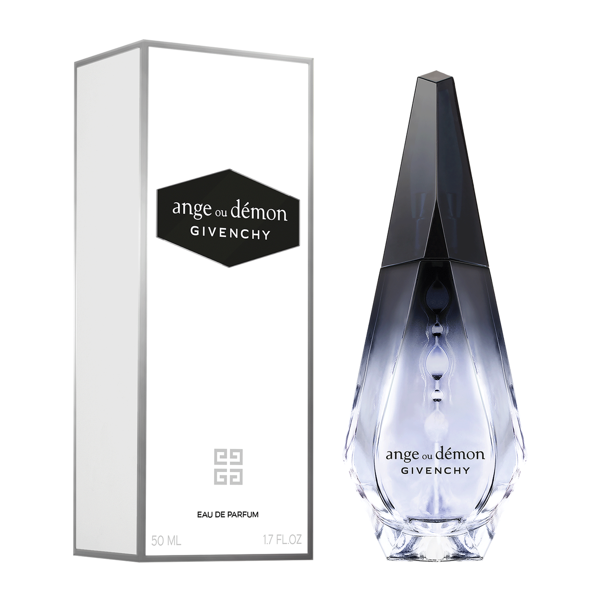 Flormar Göz Farı - Diamonds Terracotta Eyeshadow Golden Eyes 5 G 8690604083886 0212042