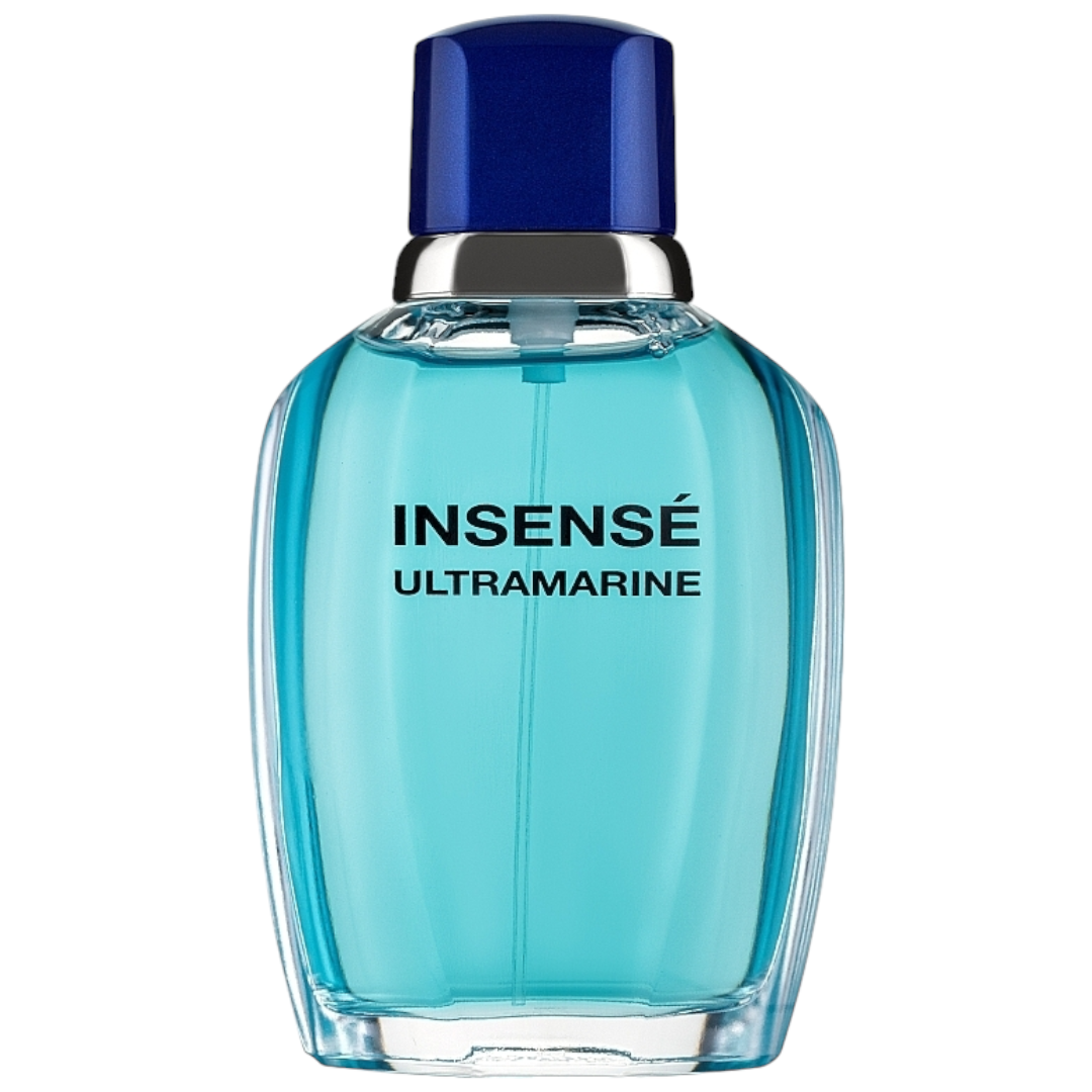 Flormar Göz Farı - Diamonds Terracotta Eyeshadow Golden Eyes 5 G 8690604083886 0212042