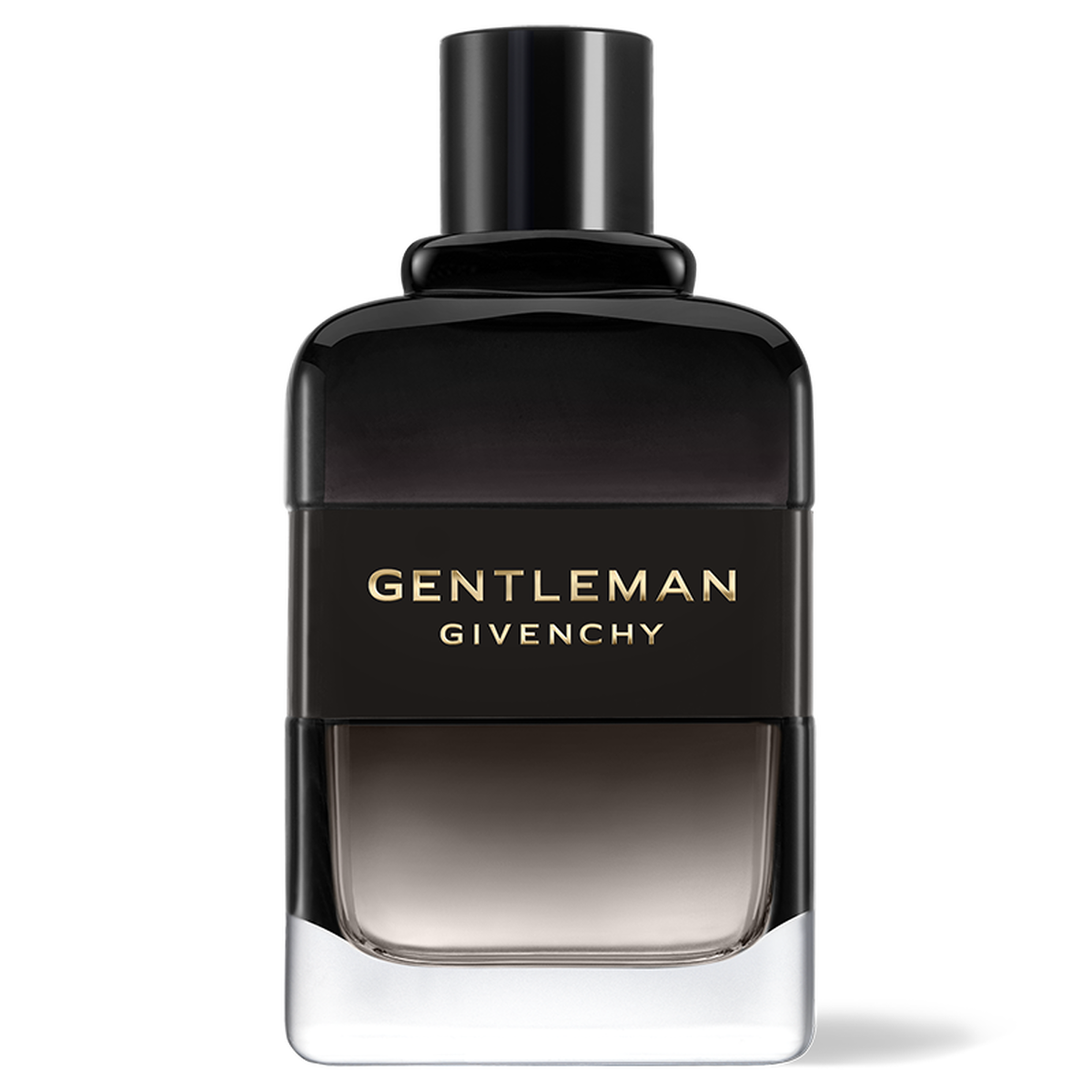 Flormar Göz Farı - Diamonds Terracotta Eyeshadow Golden Eyes 5 G 8690604083886 0212042