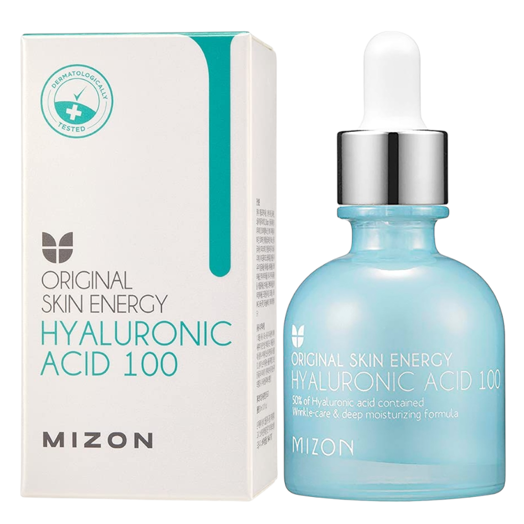 Flormar Göz Farı - Diamonds Terracotta Eyeshadow Golden Eyes 5 G 8690604083886 0212042