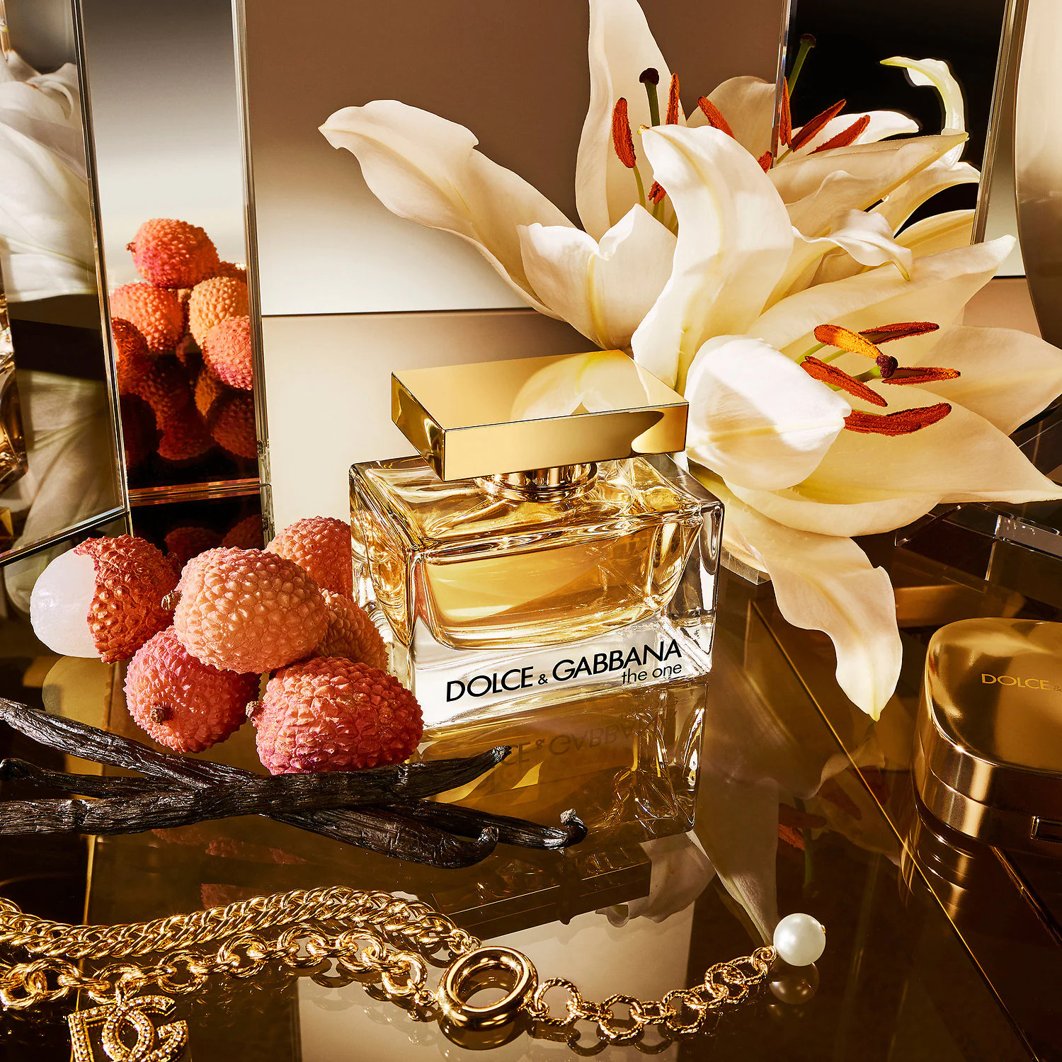 Flormar Göz Farı - Diamonds Terracotta Eyeshadow Golden Eyes 5 G 8690604083886 0212042