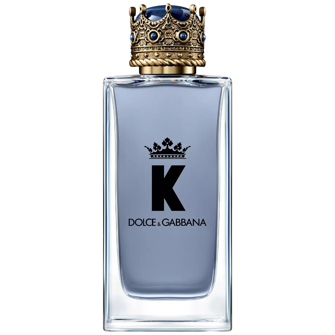 Flormar Göz Farı - Diamonds Terracotta Eyeshadow Golden Eyes 5 G 8690604083886 0212042