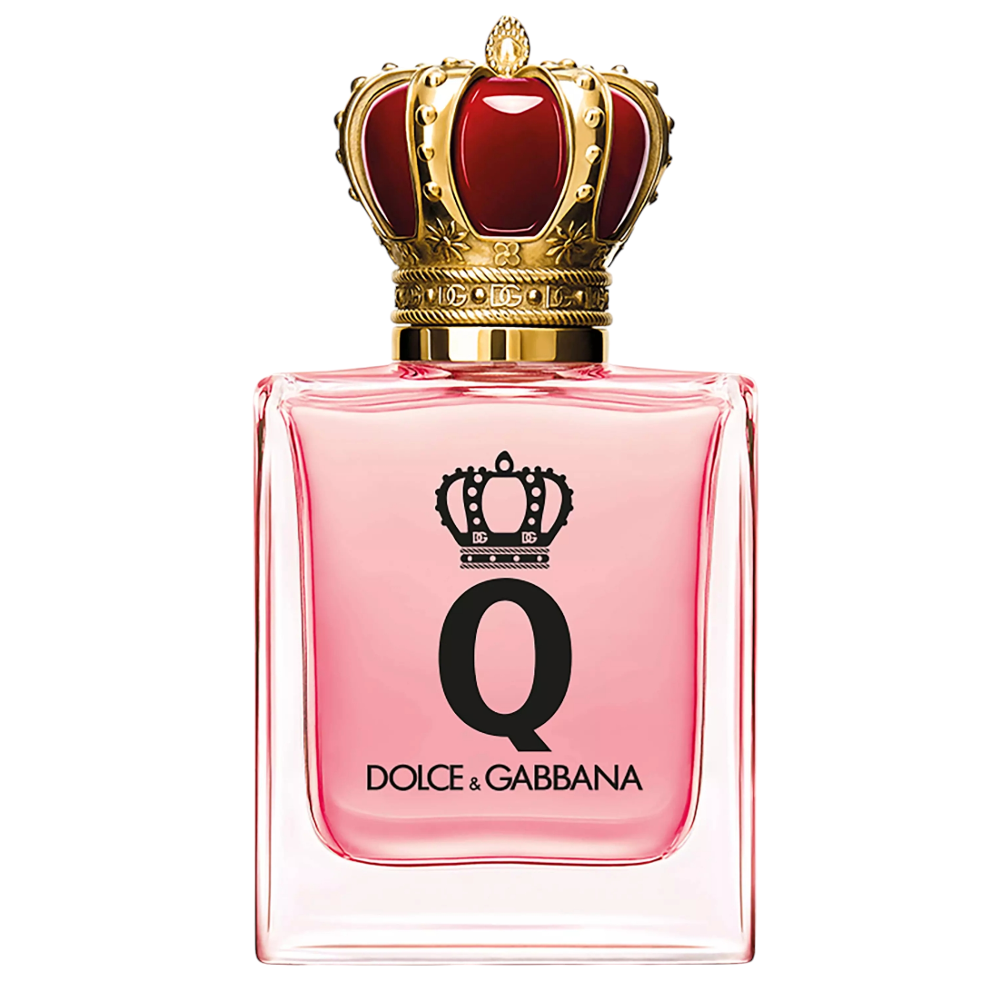 Flormar Göz Farı - Diamonds Terracotta Eyeshadow Golden Eyes 5 G 8690604083886 0212042