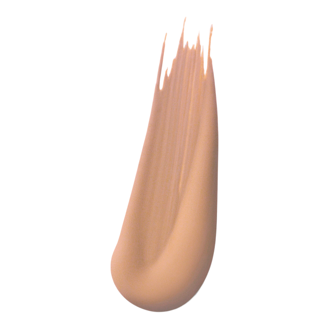 Flormar Göz Farı - Diamonds Terracotta Eyeshadow Golden Eyes 5 G 8690604083886 0212042