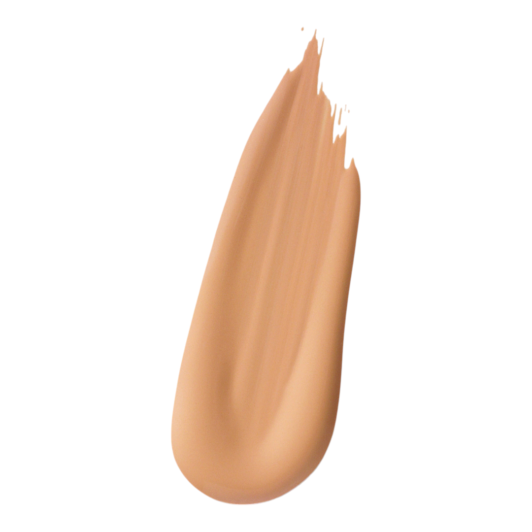 Flormar Göz Farı - Diamonds Terracotta Eyeshadow Golden Eyes 5 G 8690604083886 0212042