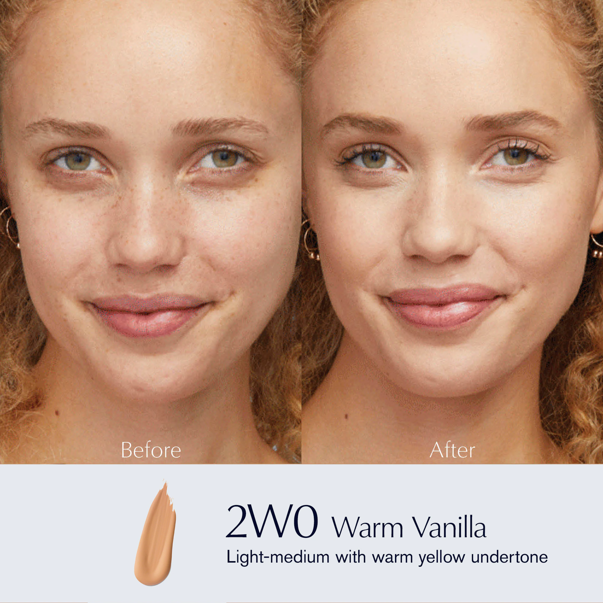 Flormar Göz Farı - Diamonds Terracotta Eyeshadow Golden Eyes 5 G 8690604083886 0212042