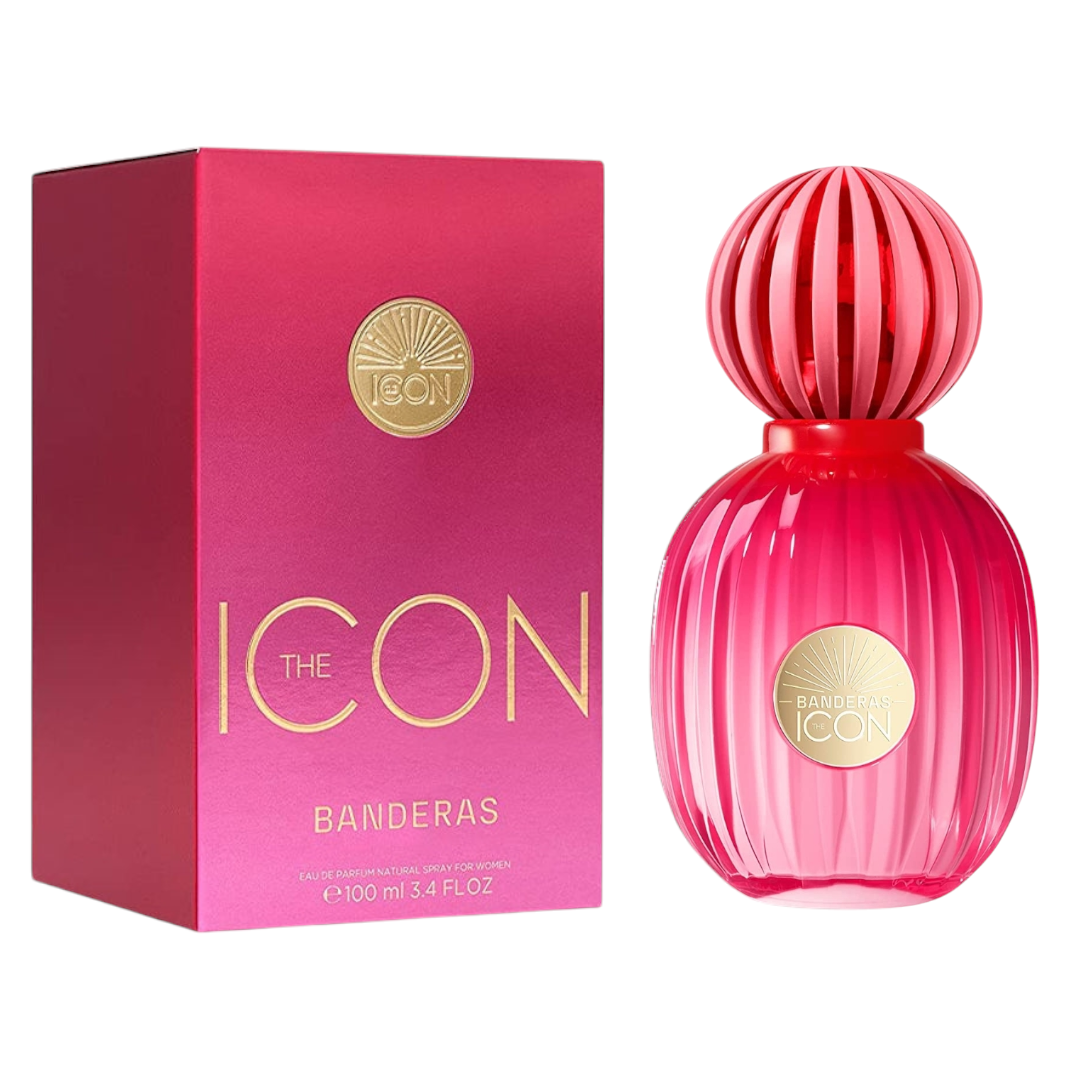 Flormar Göz Farı - Diamonds Terracotta Eyeshadow Golden Eyes 5 G 8690604083886 0212042