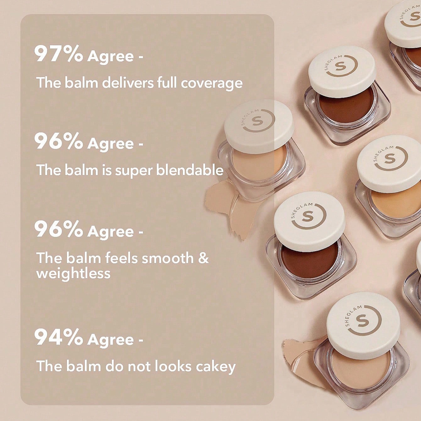 Flormar Göz Farı - Diamonds Terracotta Eyeshadow Golden Eyes 5 G 8690604083886 0212042