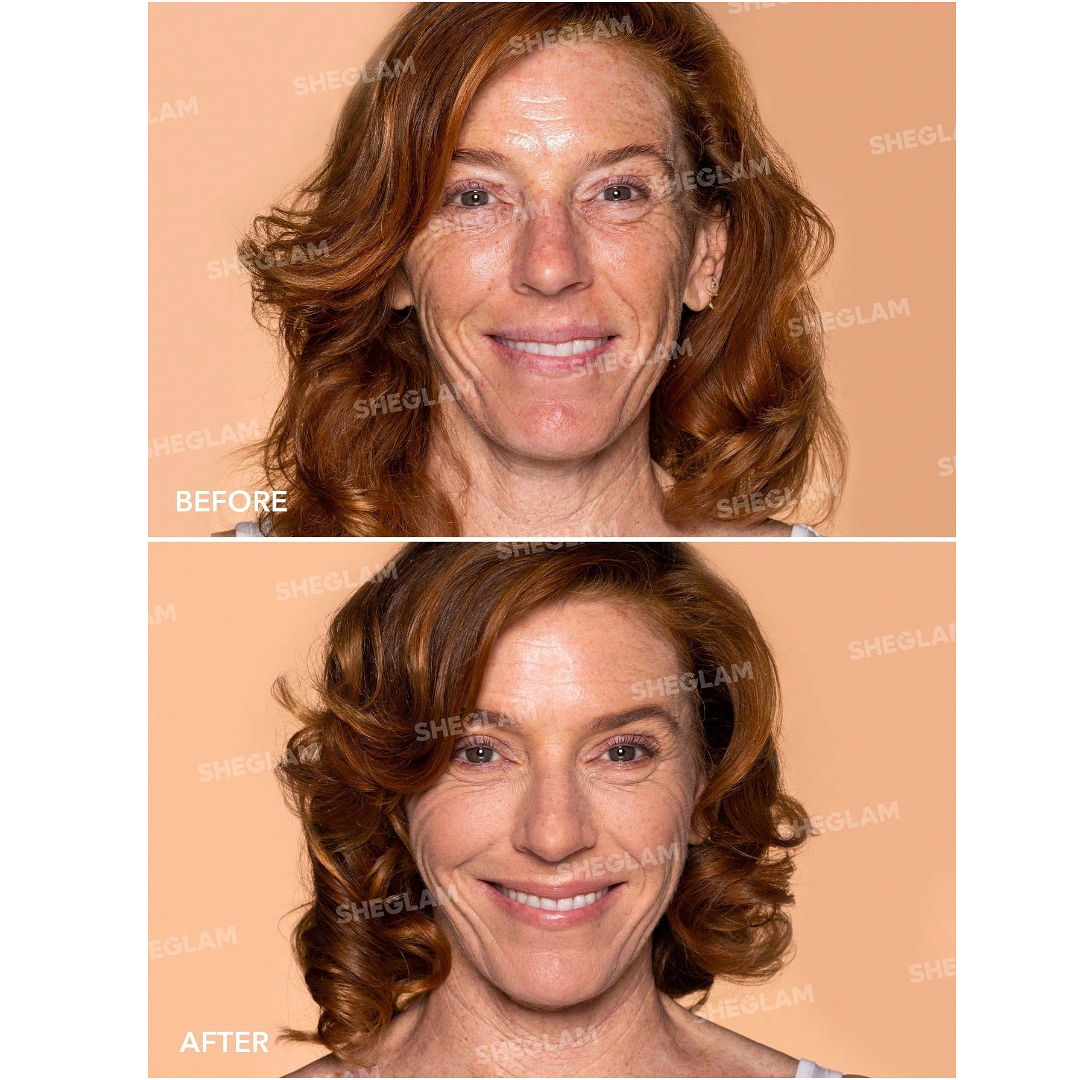 Flormar Göz Farı - Diamonds Terracotta Eyeshadow Golden Eyes 5 G 8690604083886 0212042