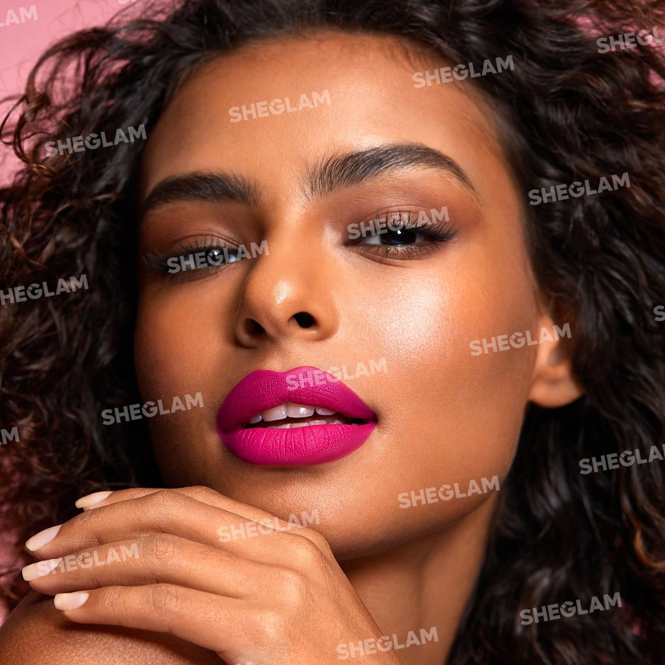 Flormar Göz Farı - Diamonds Terracotta Eyeshadow Golden Eyes 5 G 8690604083886 0212042