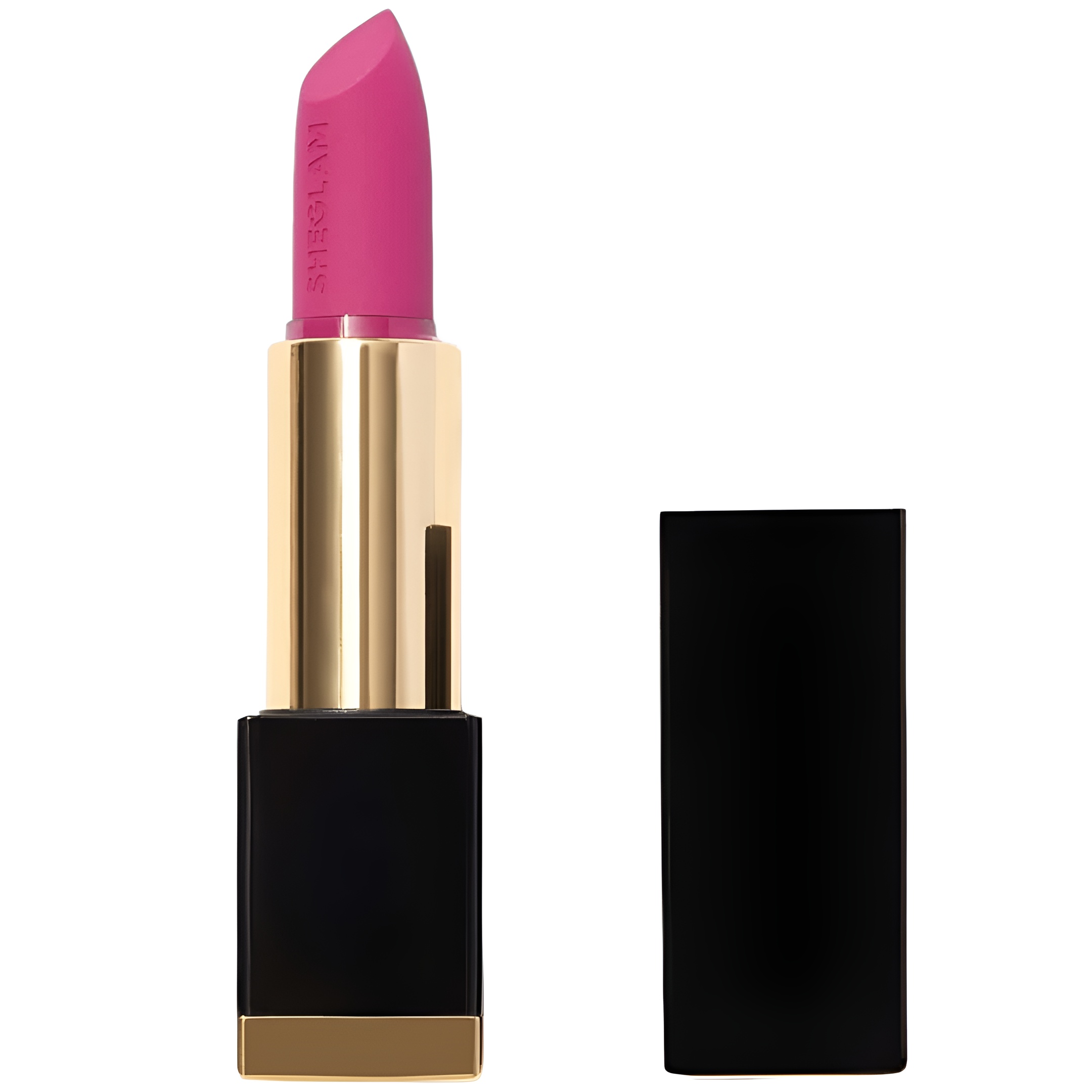 Flormar Göz Farı - Diamonds Terracotta Eyeshadow Golden Eyes 5 G 8690604083886 0212042