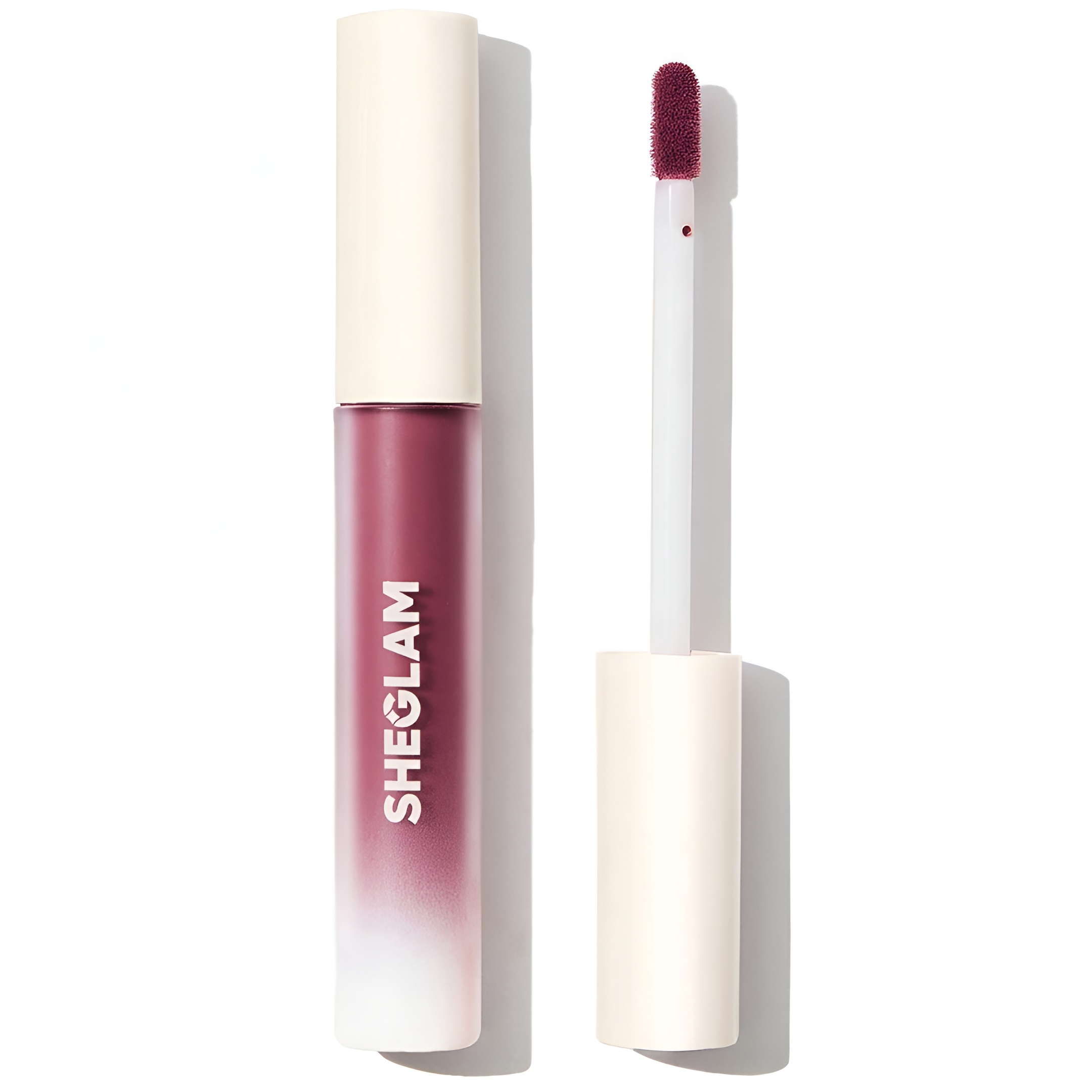 Flormar Göz Farı - Diamonds Terracotta Eyeshadow Golden Eyes 5 G 8690604083886 0212042