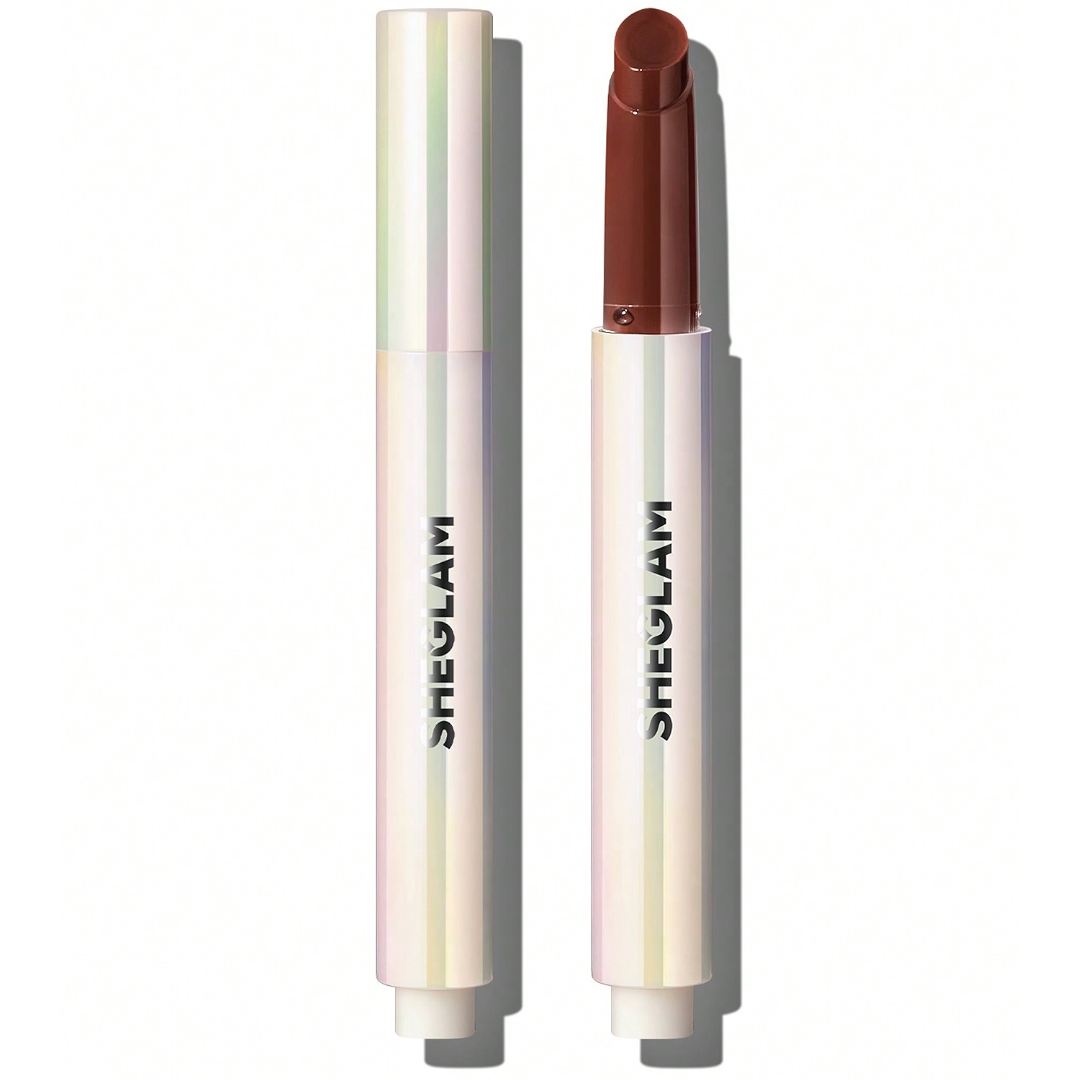 Flormar Göz Farı - Diamonds Terracotta Eyeshadow Golden Eyes 5 G 8690604083886 0212042