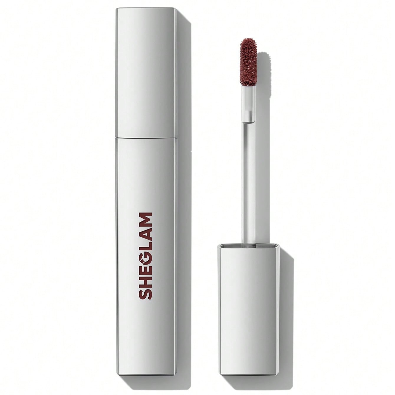 Flormar Göz Farı - Diamonds Terracotta Eyeshadow Golden Eyes 5 G 8690604083886 0212042