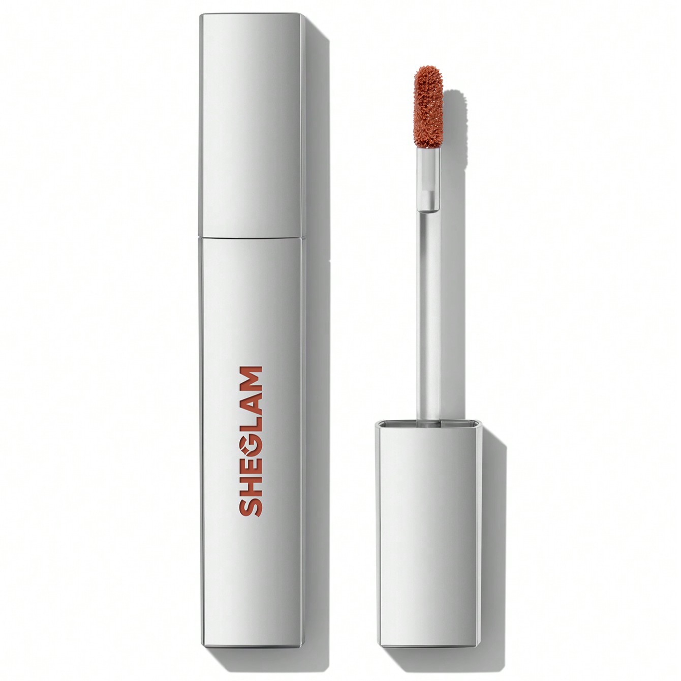 Flormar Göz Farı - Diamonds Terracotta Eyeshadow Golden Eyes 5 G 8690604083886 0212042