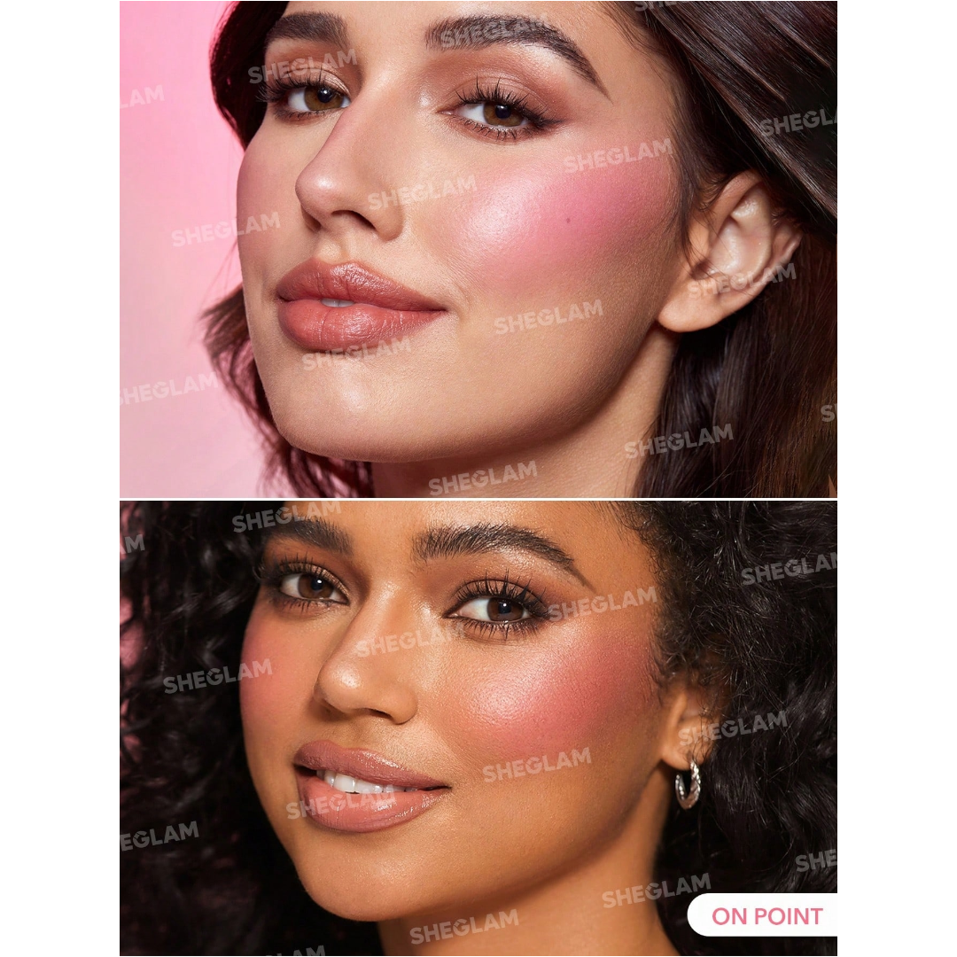 Flormar Göz Farı - Diamonds Terracotta Eyeshadow Golden Eyes 5 G 8690604083886 0212042