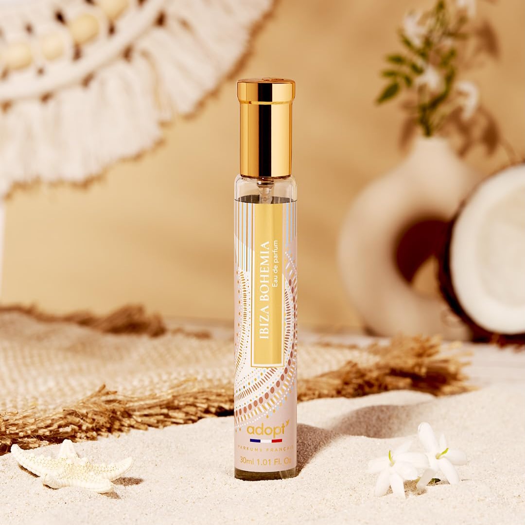 Flormar Göz Farı - Diamonds Terracotta Eyeshadow Golden Eyes 5 G 8690604083886 0212042