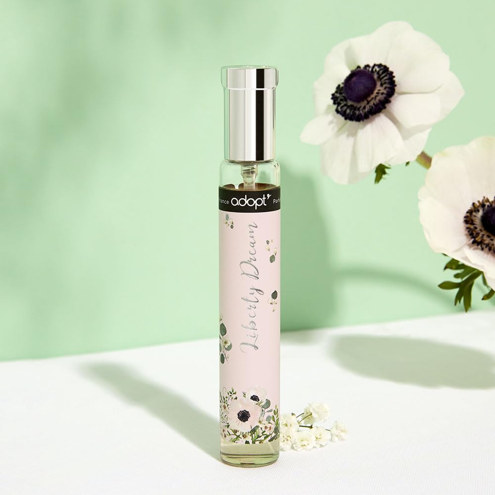 Flormar Göz Farı - Diamonds Terracotta Eyeshadow Golden Eyes 5 G 8690604083886 0212042