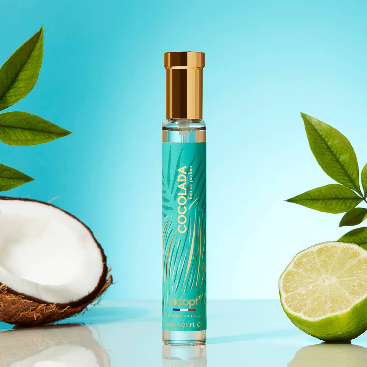 Flormar Göz Farı - Diamonds Terracotta Eyeshadow Golden Eyes 5 G 8690604083886 0212042