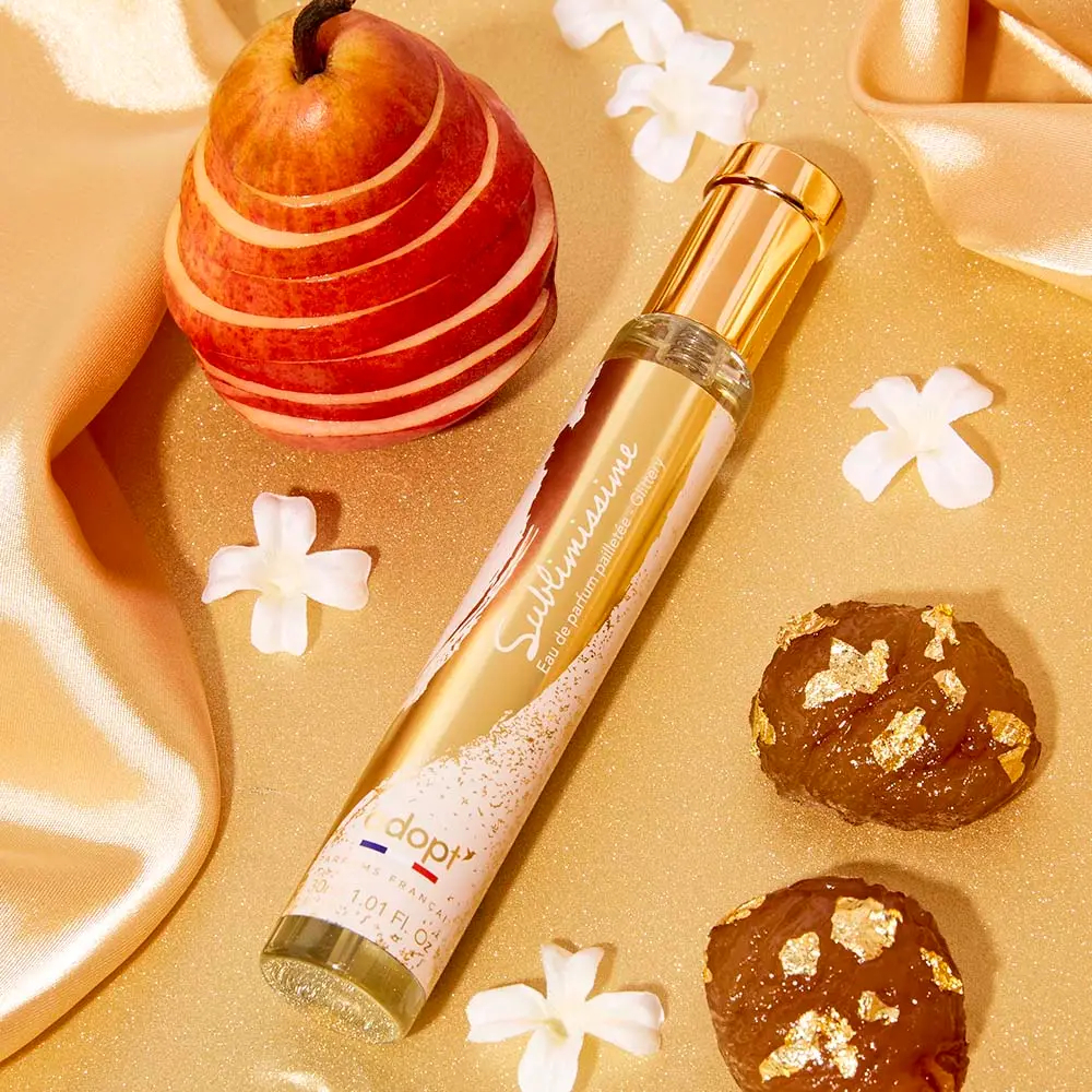 Flormar Göz Farı - Diamonds Terracotta Eyeshadow Golden Eyes 5 G 8690604083886 0212042