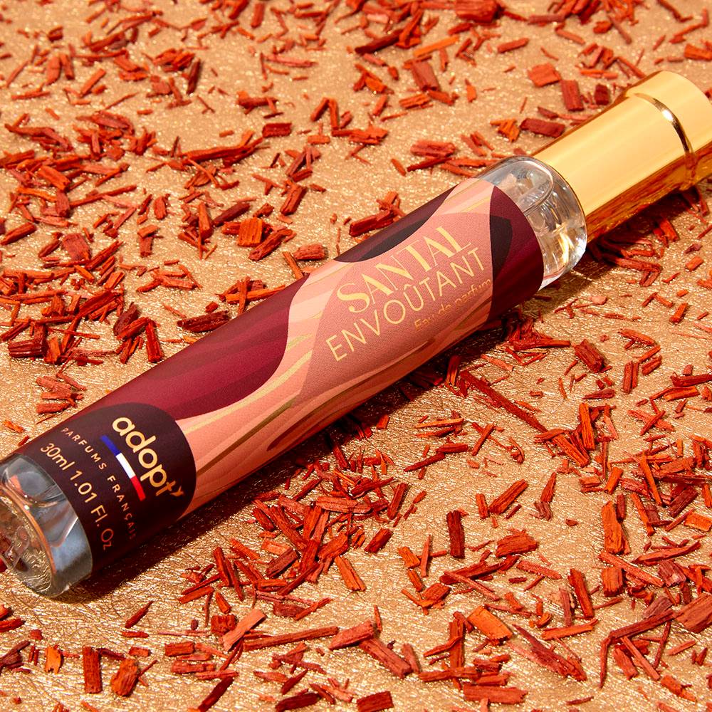 Flormar Göz Farı - Diamonds Terracotta Eyeshadow Golden Eyes 5 G 8690604083886 0212042