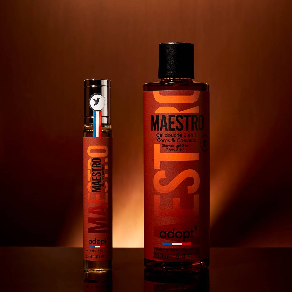 Flormar Göz Farı - Diamonds Terracotta Eyeshadow Golden Eyes 5 G 8690604083886 0212042