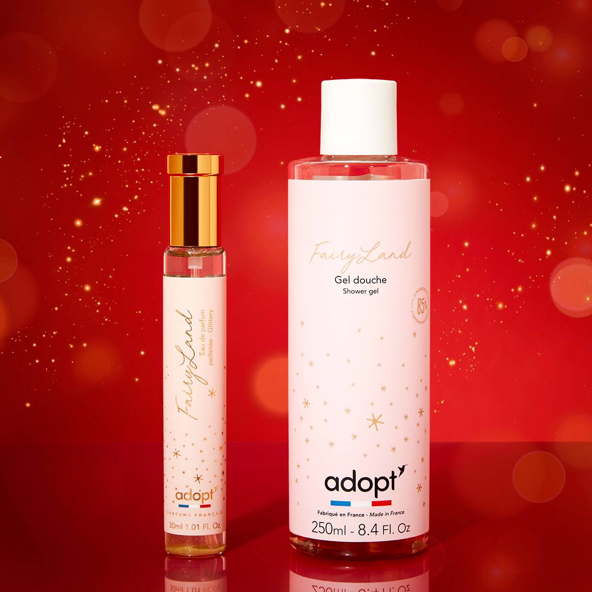 Flormar Göz Farı - Diamonds Terracotta Eyeshadow Golden Eyes 5 G 8690604083886 0212042