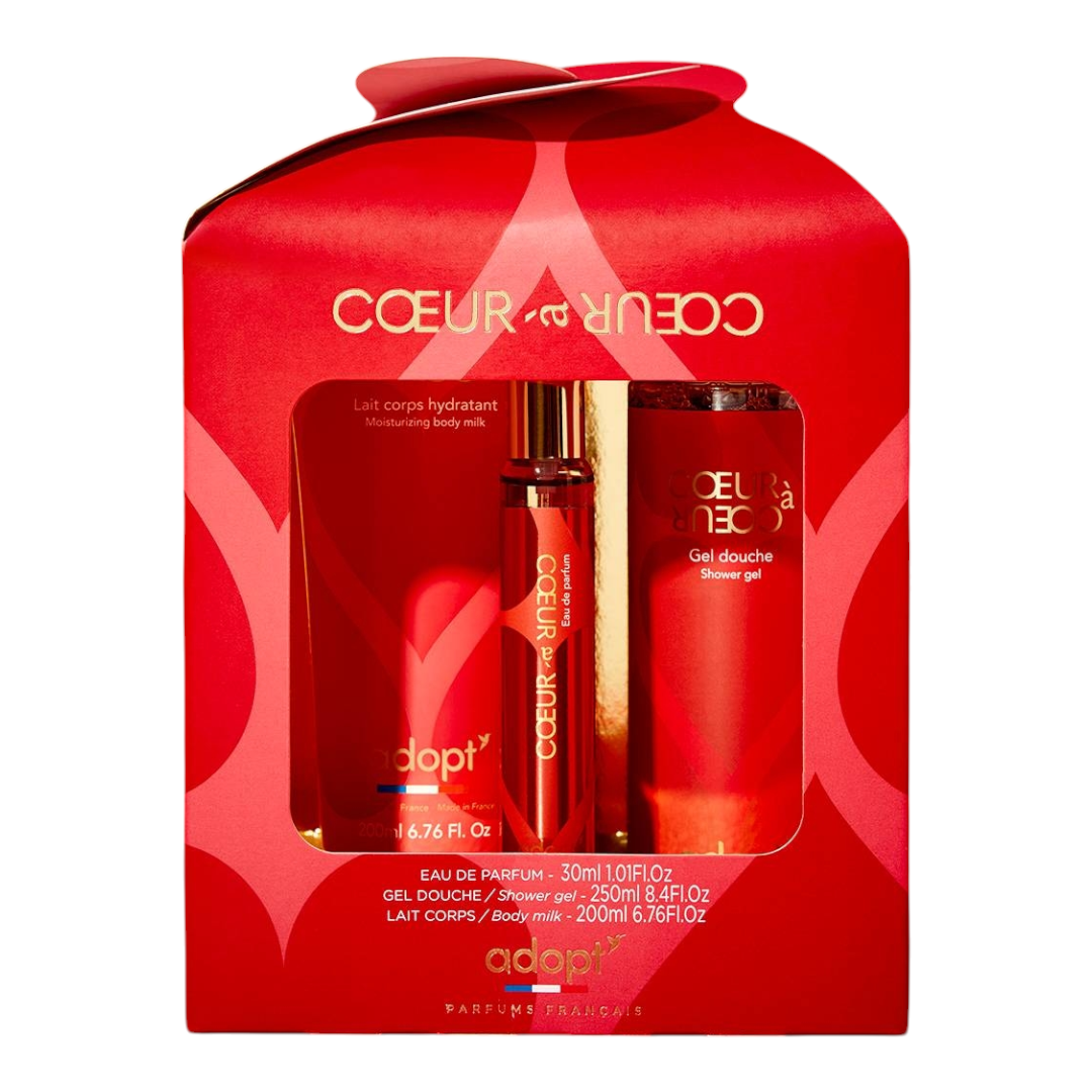 Flormar Göz Farı - Diamonds Terracotta Eyeshadow Golden Eyes 5 G 8690604083886 0212042