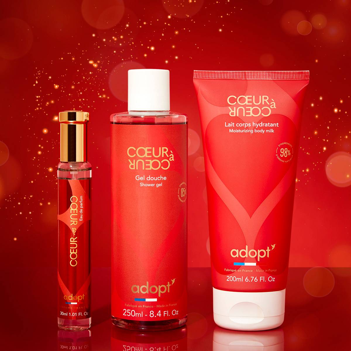 Flormar Göz Farı - Diamonds Terracotta Eyeshadow Golden Eyes 5 G 8690604083886 0212042