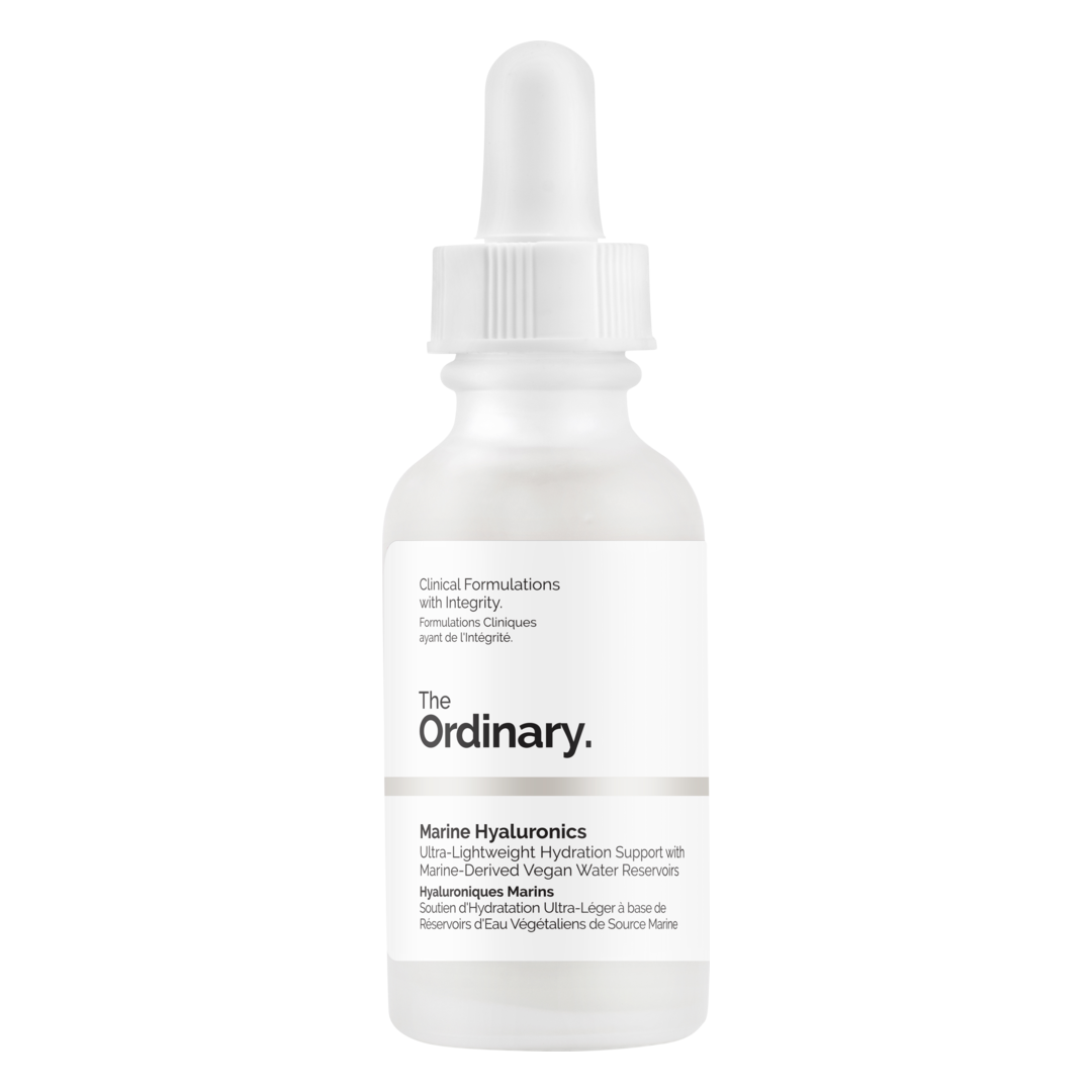 Flormar Göz Farı - Diamonds Terracotta Eyeshadow Golden Eyes 5 G 8690604083886 0212042