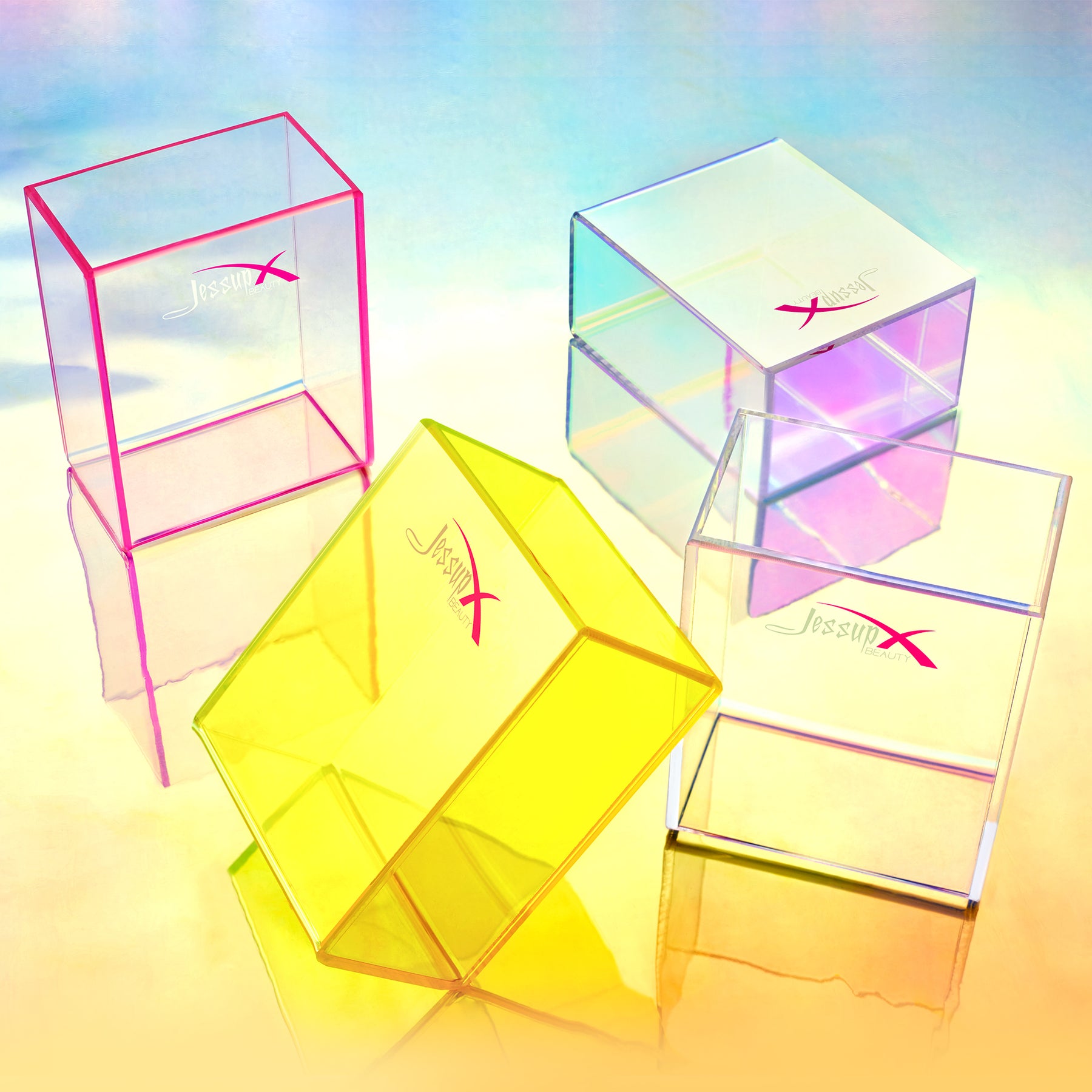 Flormar Göz Farı - Diamonds Terracotta Eyeshadow Golden Eyes 5 G 8690604083886 0212042