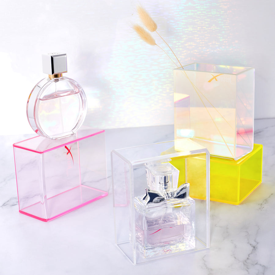 Flormar Göz Farı - Diamonds Terracotta Eyeshadow Golden Eyes 5 G 8690604083886 0212042