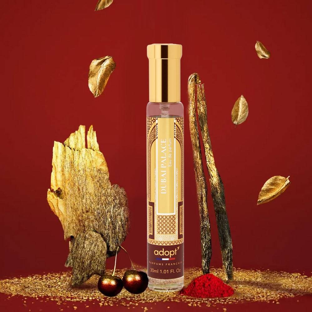 Flormar Göz Farı - Diamonds Terracotta Eyeshadow Golden Eyes 5 G 8690604083886 0212042