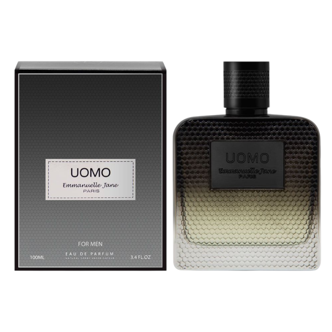 Flormar Göz Farı - Diamonds Terracotta Eyeshadow Golden Eyes 5 G 8690604083886 0212042