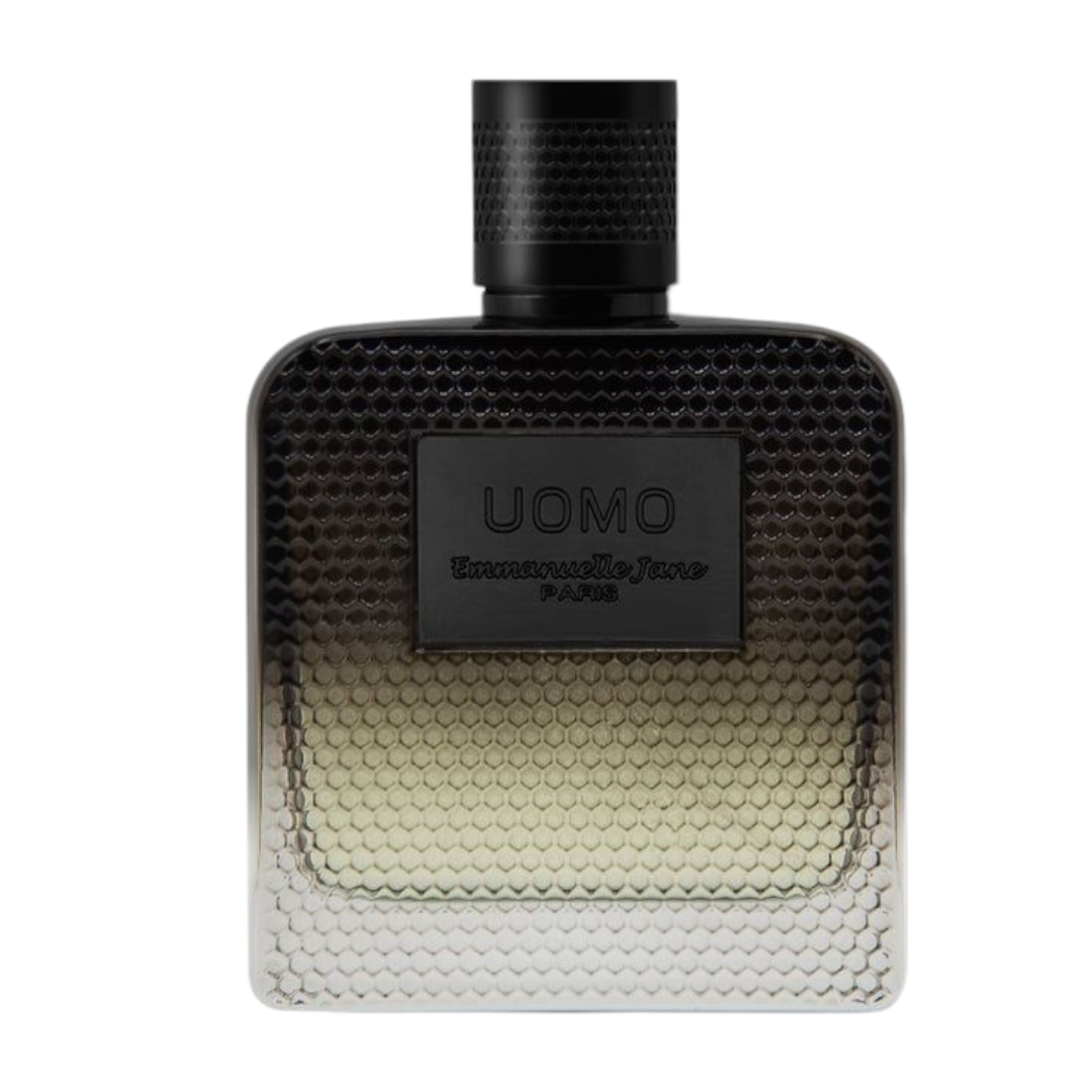 Flormar Göz Farı - Diamonds Terracotta Eyeshadow Golden Eyes 5 G 8690604083886 0212042