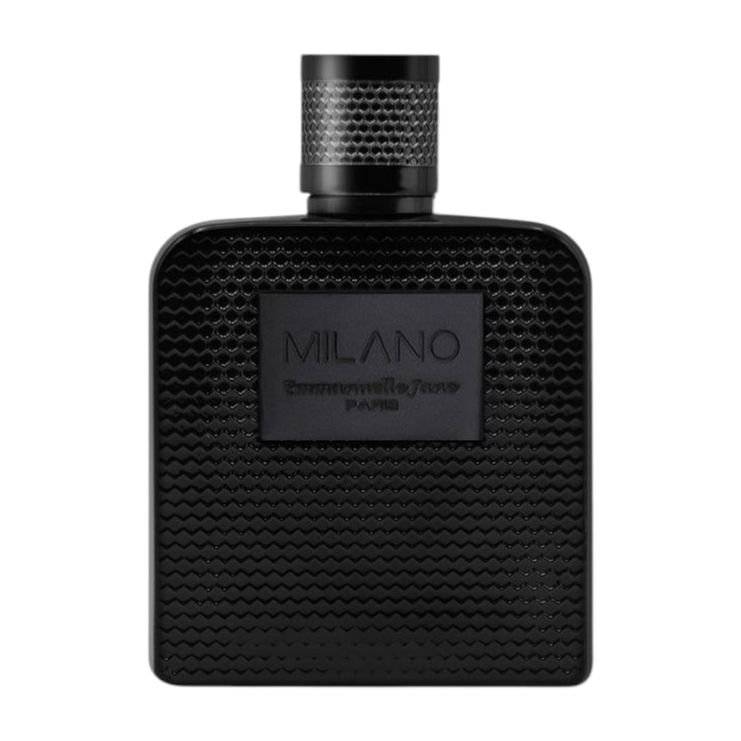 Flormar Göz Farı - Diamonds Terracotta Eyeshadow Golden Eyes 5 G 8690604083886 0212042