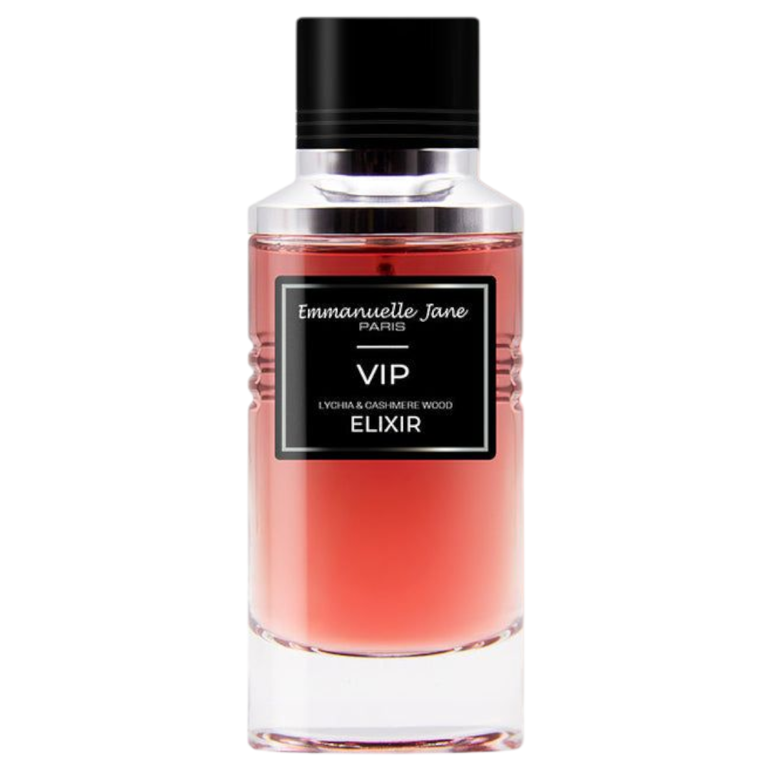 Flormar Göz Farı - Diamonds Terracotta Eyeshadow Golden Eyes 5 G 8690604083886 0212042