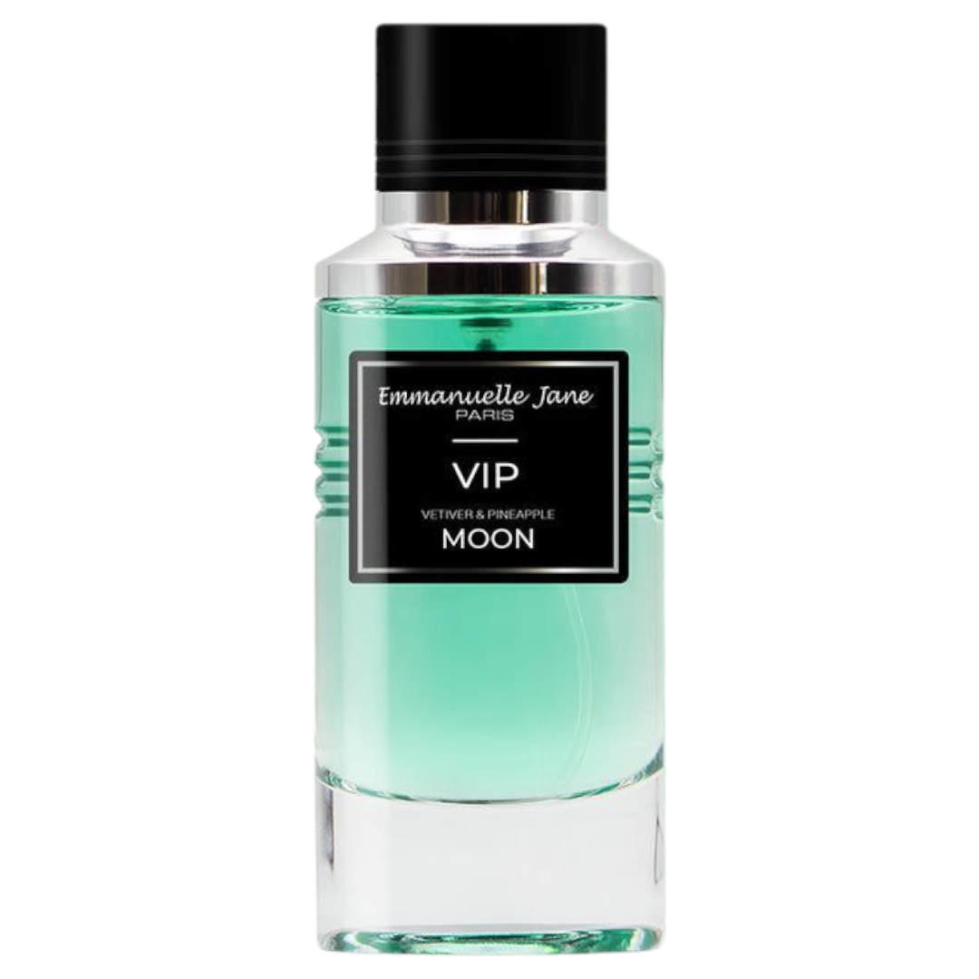 Flormar Göz Farı - Diamonds Terracotta Eyeshadow Golden Eyes 5 G 8690604083886 0212042