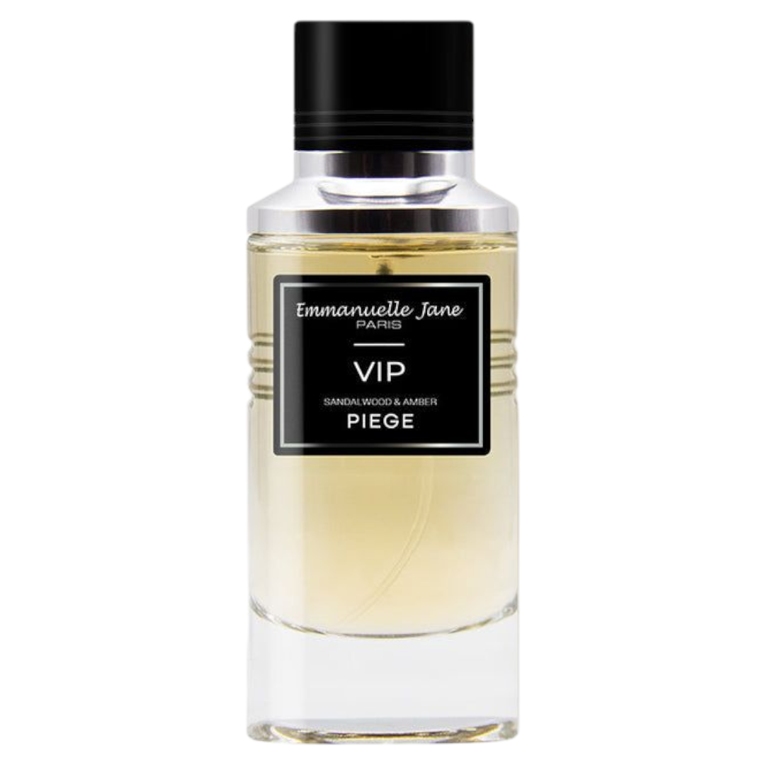 Flormar Göz Farı - Diamonds Terracotta Eyeshadow Golden Eyes 5 G 8690604083886 0212042