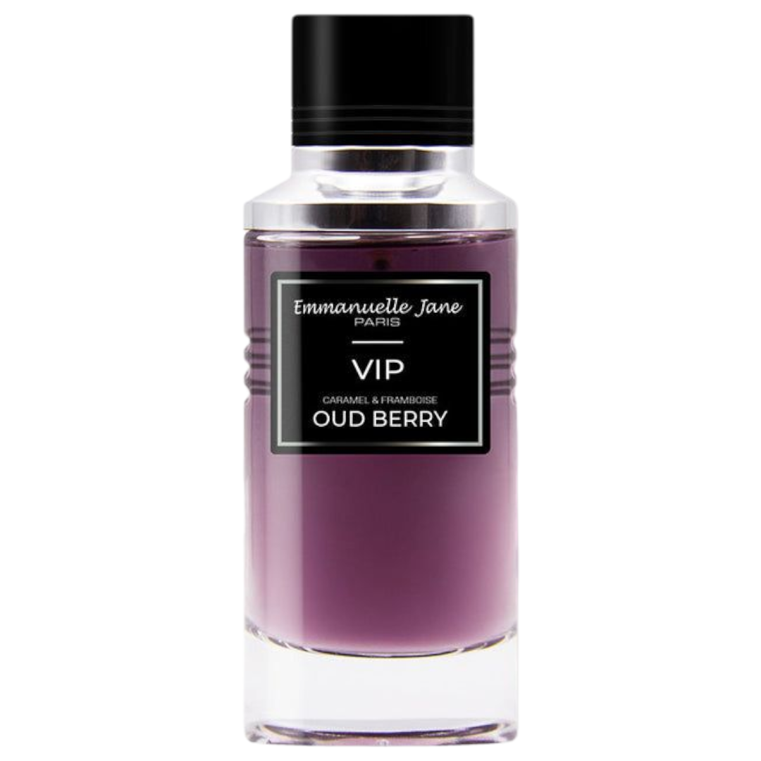 Flormar Göz Farı - Diamonds Terracotta Eyeshadow Golden Eyes 5 G 8690604083886 0212042