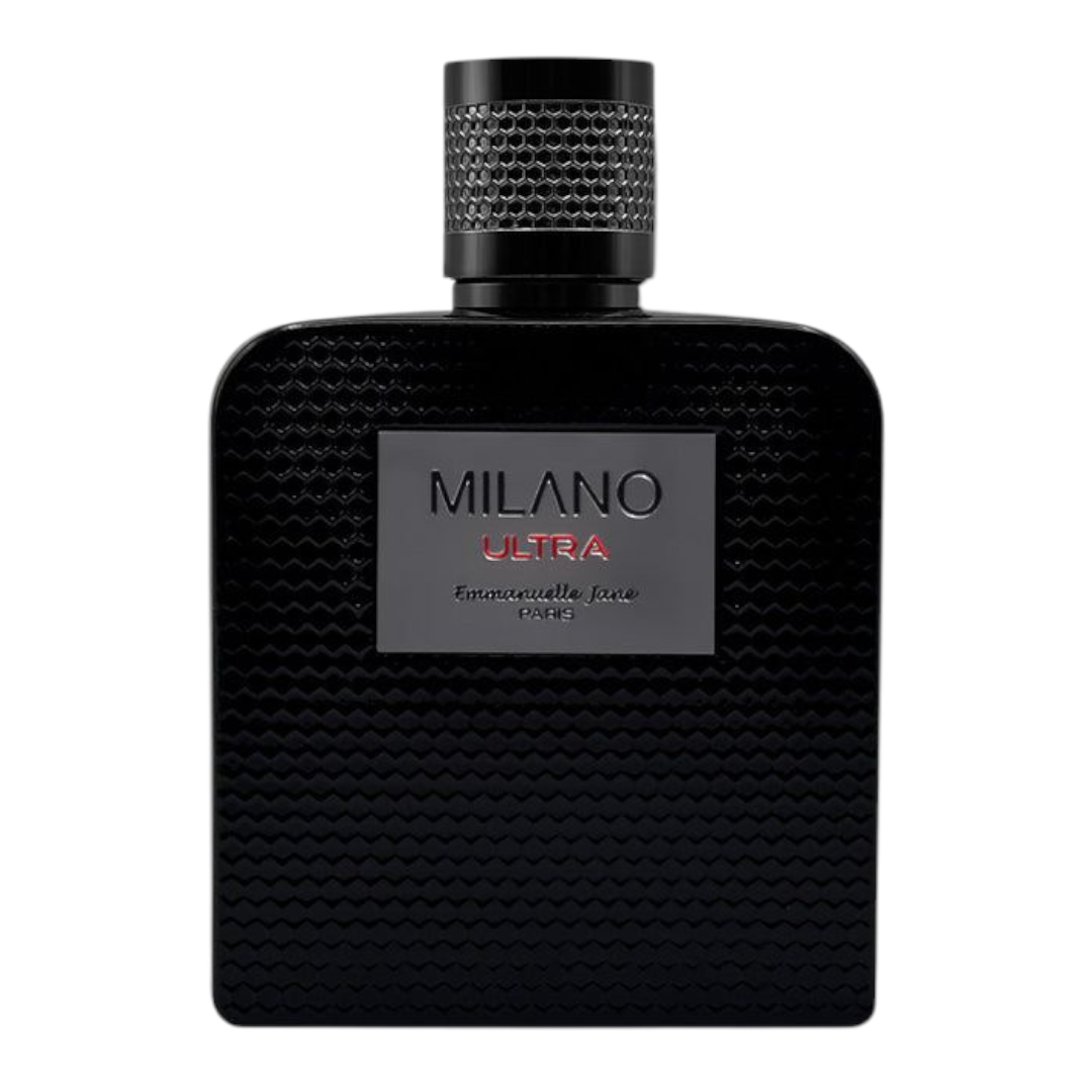 Flormar Göz Farı - Diamonds Terracotta Eyeshadow Golden Eyes 5 G 8690604083886 0212042