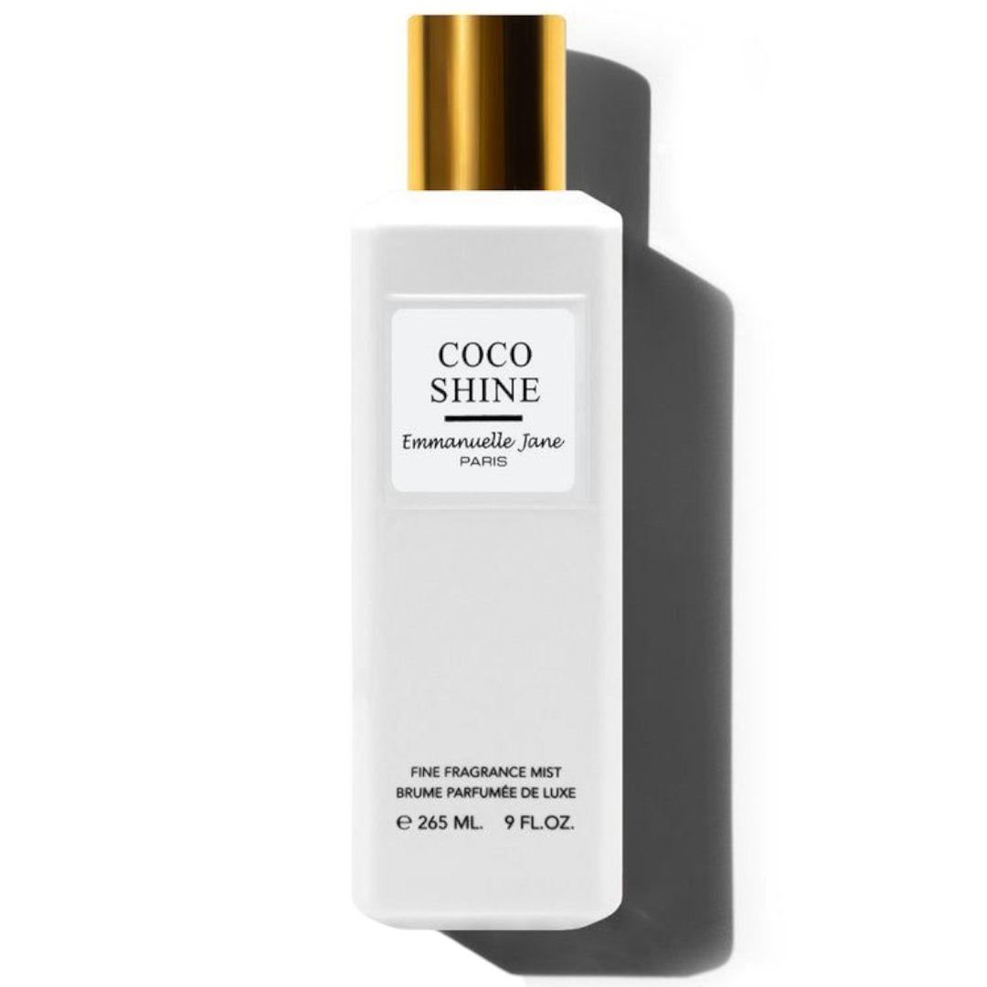 Flormar Göz Farı - Diamonds Terracotta Eyeshadow Golden Eyes 5 G 8690604083886 0212042