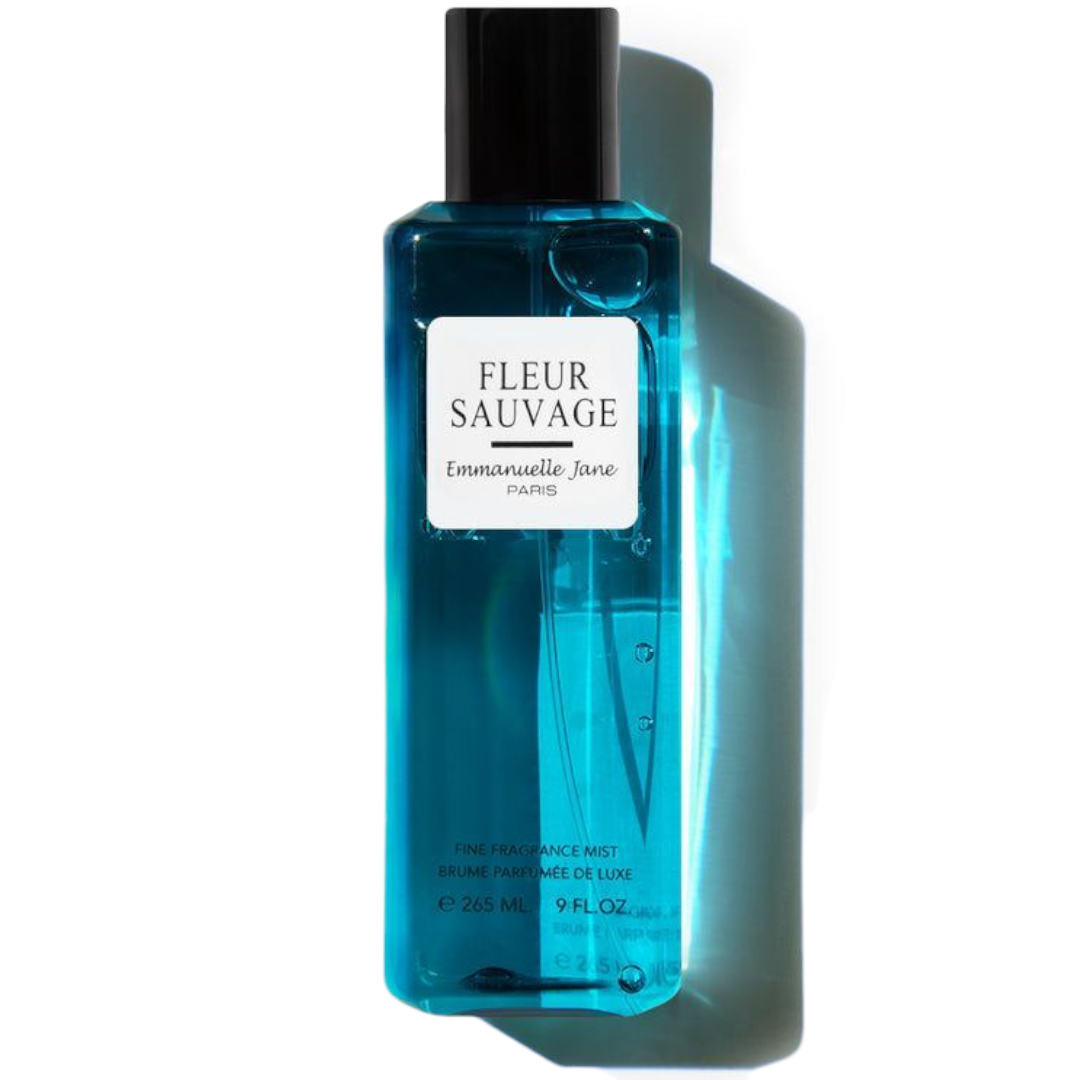 Flormar Göz Farı - Diamonds Terracotta Eyeshadow Golden Eyes 5 G 8690604083886 0212042