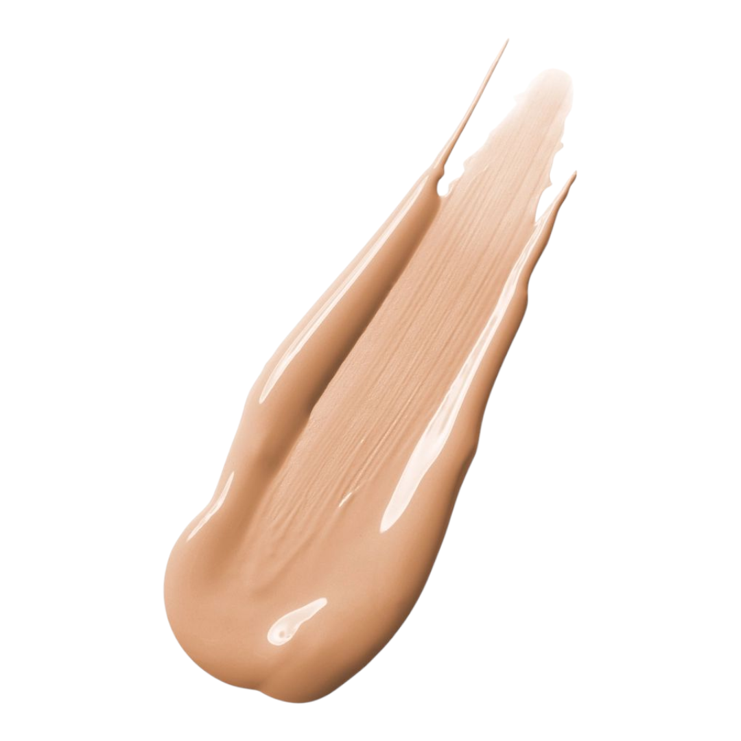 Flormar Göz Farı - Diamonds Terracotta Eyeshadow Golden Eyes 5 G 8690604083886 0212042