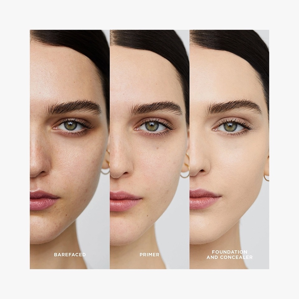 Flormar Göz Farı - Diamonds Terracotta Eyeshadow Golden Eyes 5 G 8690604083886 0212042