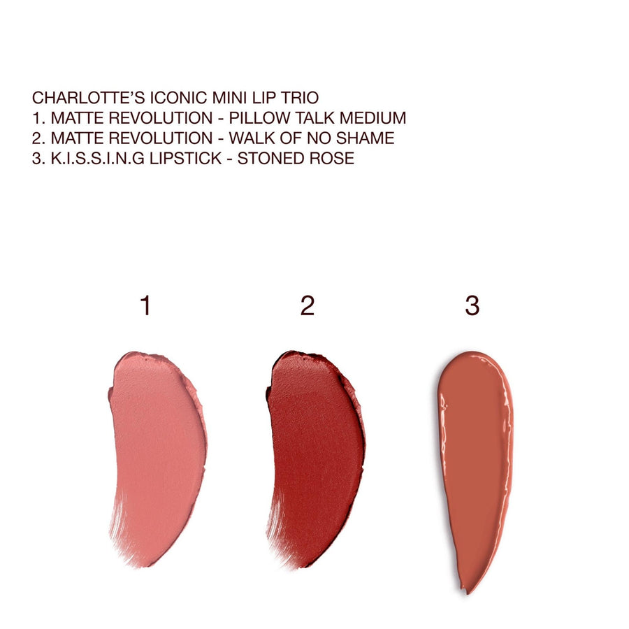 Flormar Göz Farı - Diamonds Terracotta Eyeshadow Golden Eyes 5 G 8690604083886 0212042