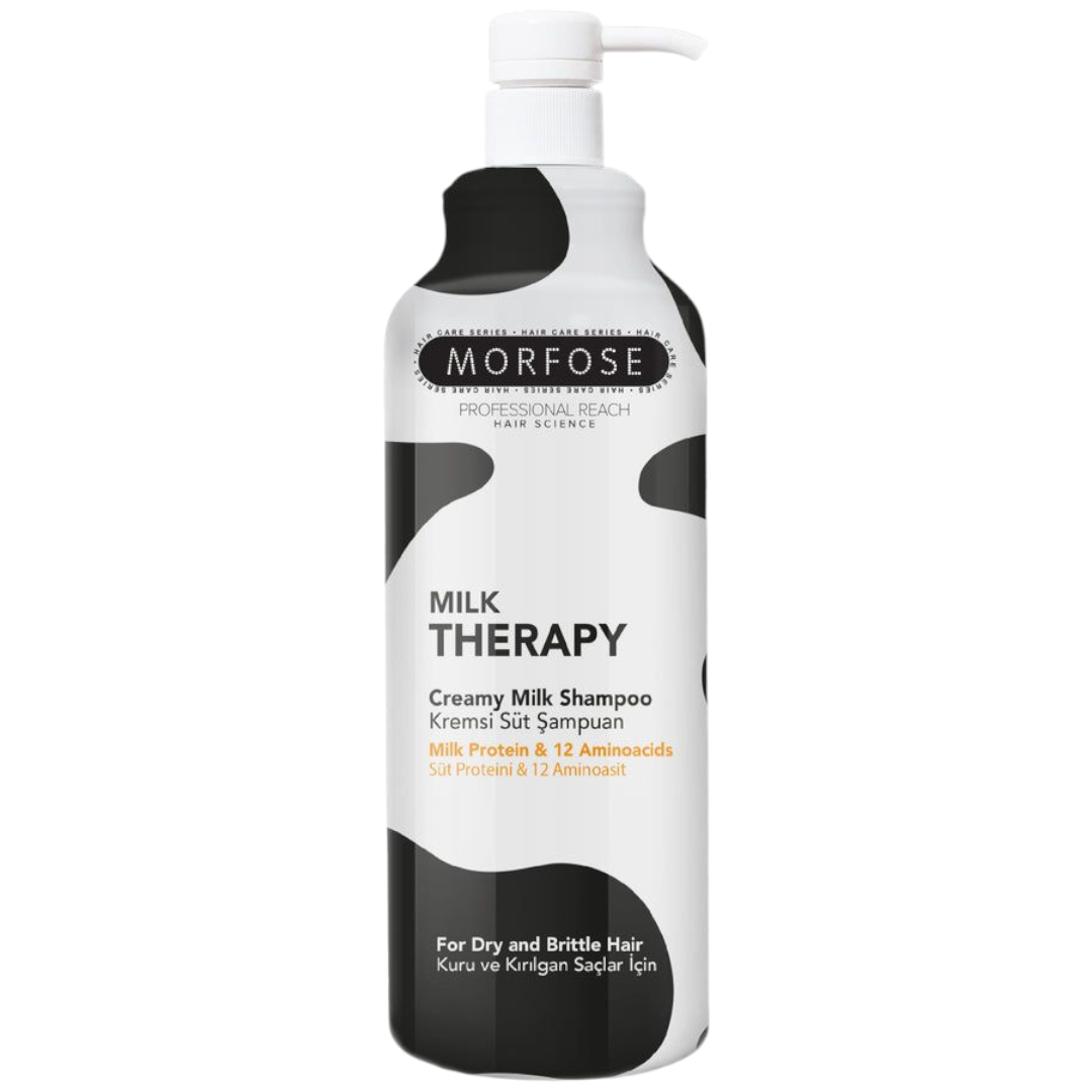 Flormar Göz Farı - Diamonds Terracotta Eyeshadow Golden Eyes 5 G 8690604083886 0212042