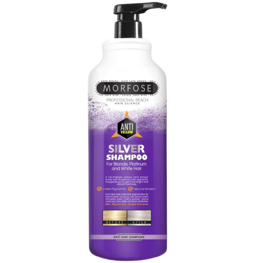 Flormar Göz Farı - Diamonds Terracotta Eyeshadow Golden Eyes 5 G 8690604083886 0212042