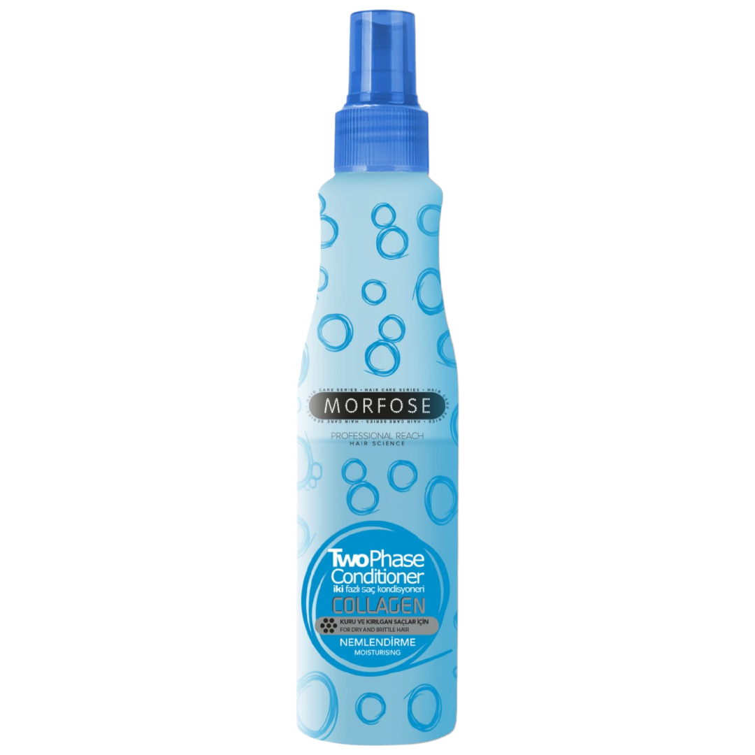 Flormar Göz Farı - Diamonds Terracotta Eyeshadow Golden Eyes 5 G 8690604083886 0212042