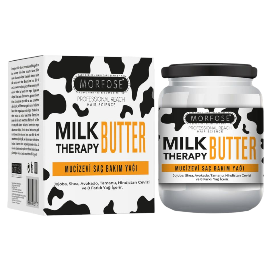 Flormar Göz Farı - Diamonds Terracotta Eyeshadow Golden Eyes 5 G 8690604083886 0212042